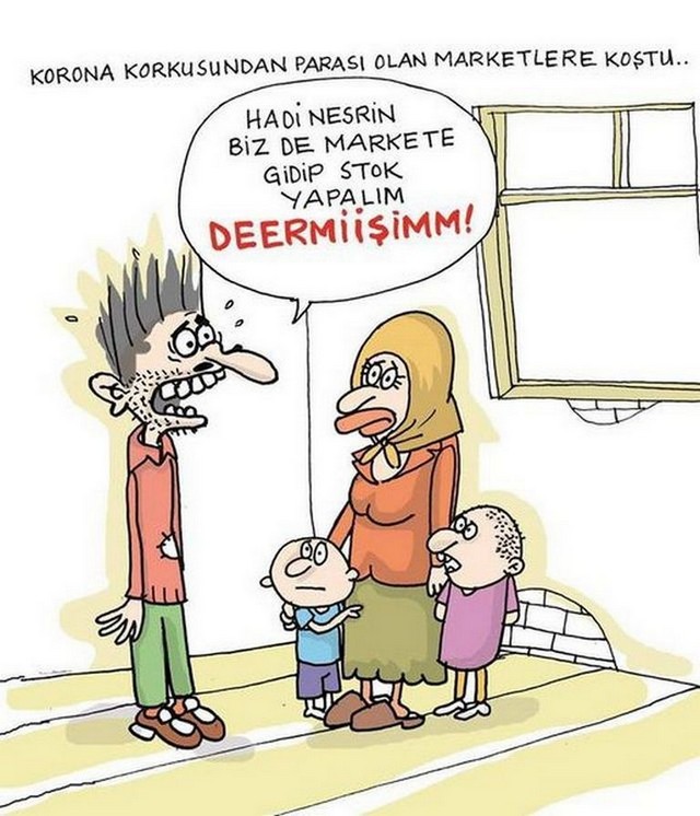 Karikatur018868