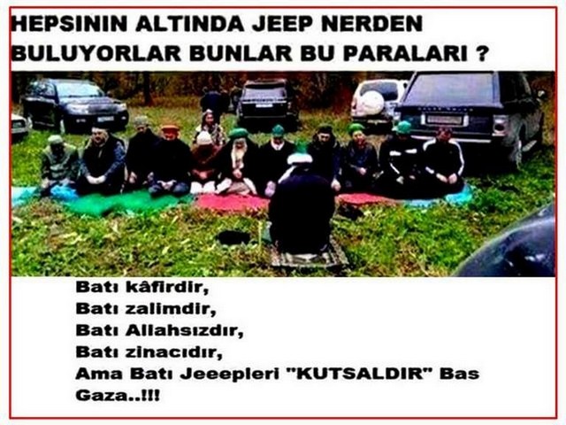 Karikatur018869