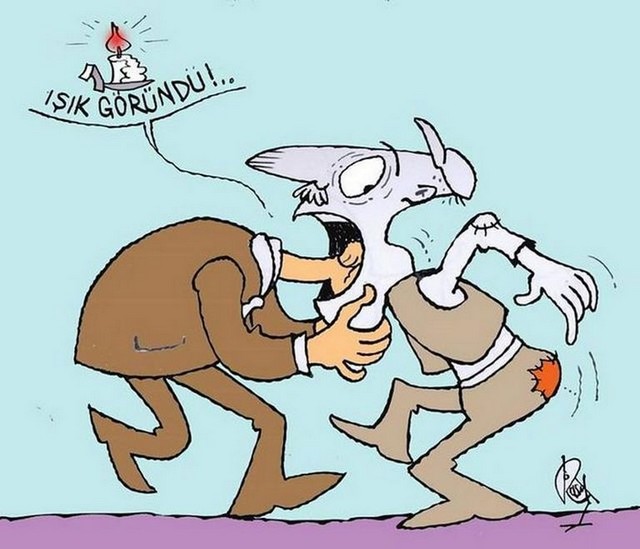 Karikatur018871