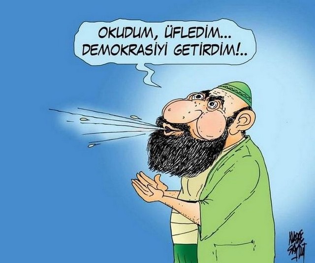 Karikatur018872