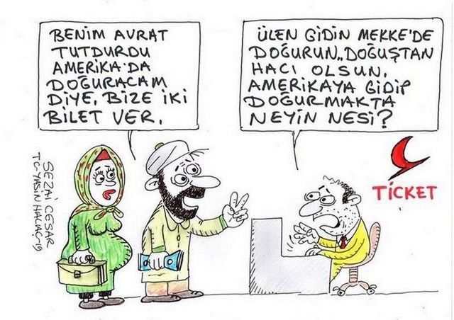 Karikatur018873