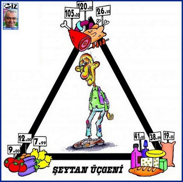 Karikatur018875