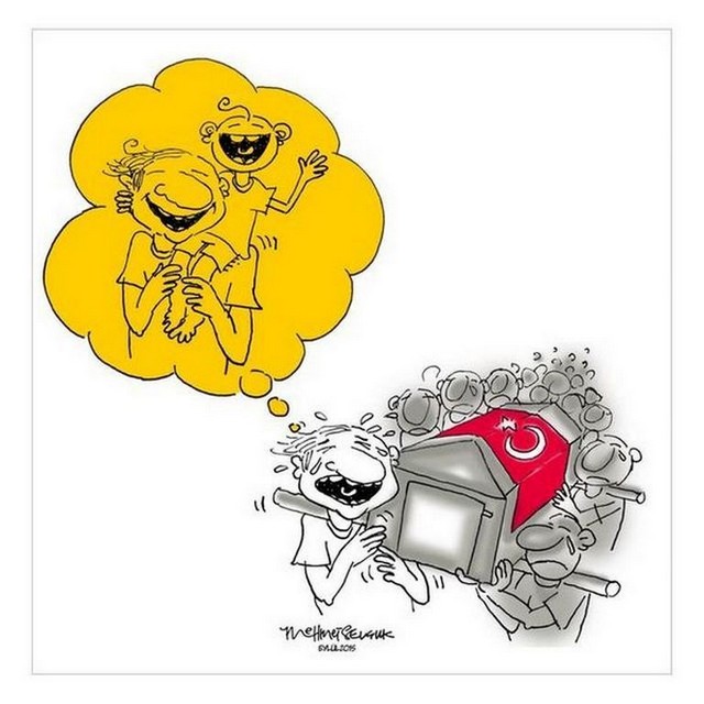 Karikatur018876