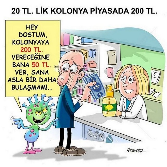 Karikatur018878