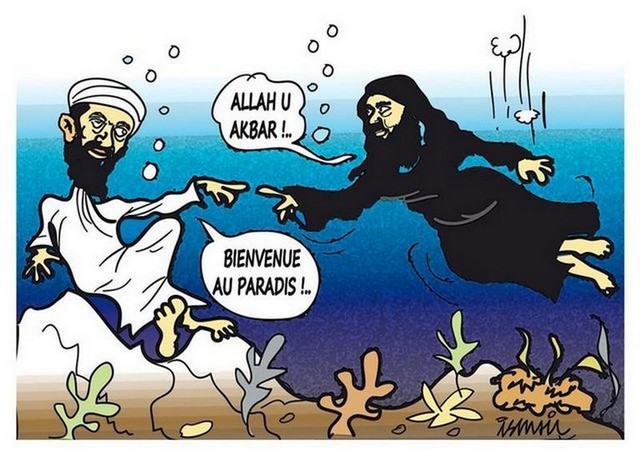 Karikatur018883