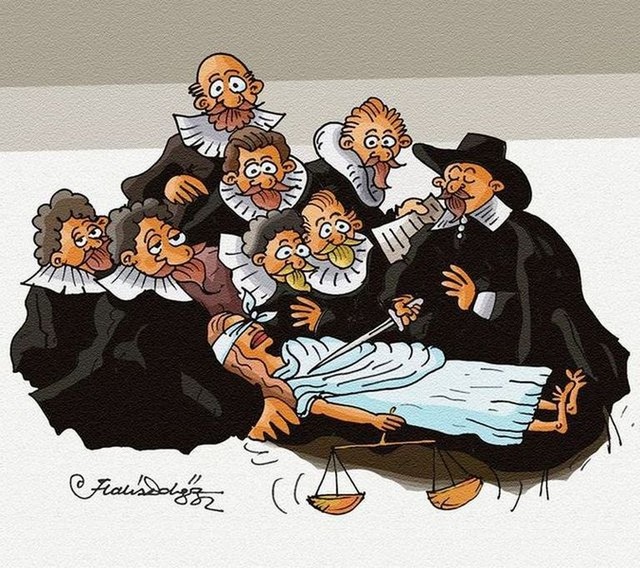 Karikatur018884