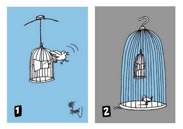 Karikatur018885