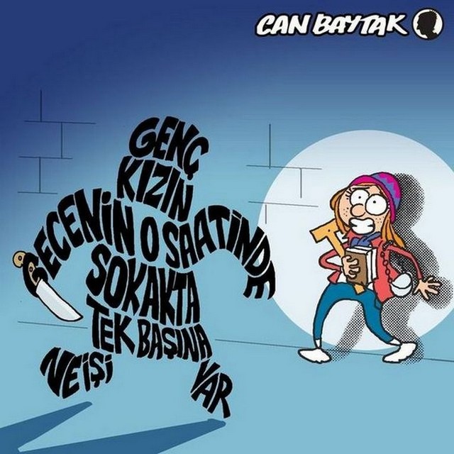 Karikatur018887