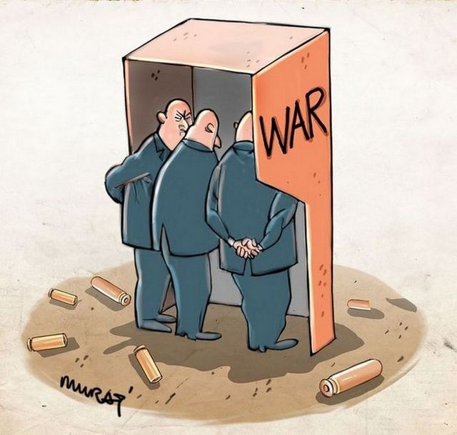 Karikatur018888