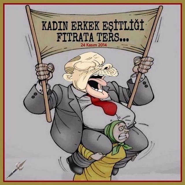 Karikatur018890