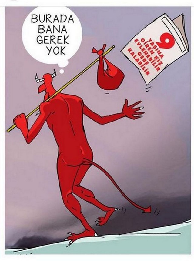 Karikatur018891