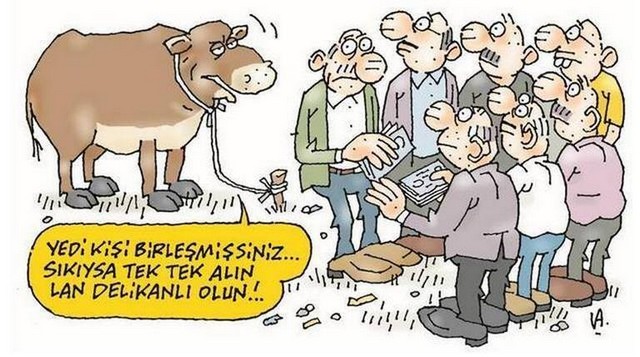 Karikatur018892