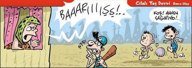 Karikatur018893