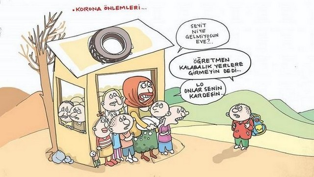 Karikatur018894