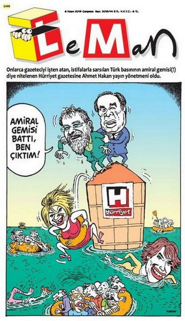 Karikatur018896