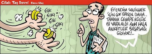 Karikatur018897