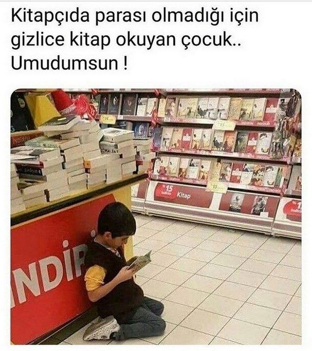 Karikatur018898