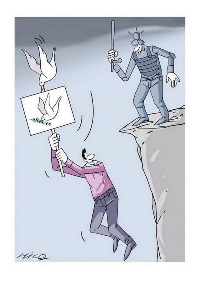 Karikatur018900