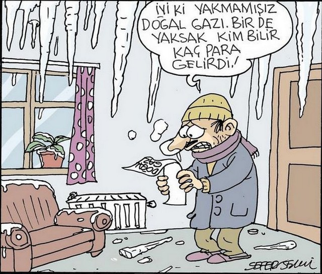 Karikatur018901