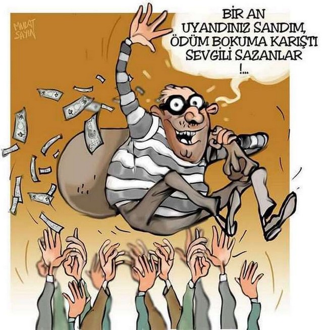 Karikatur018903