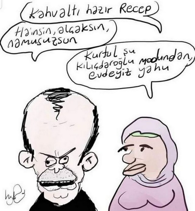 Karikatur018904