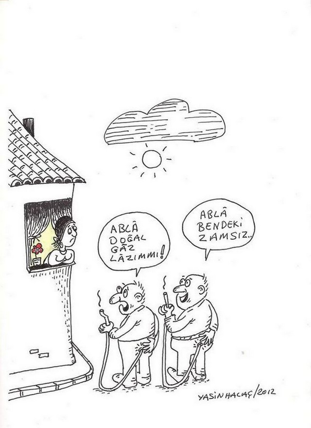 Karikatur018906