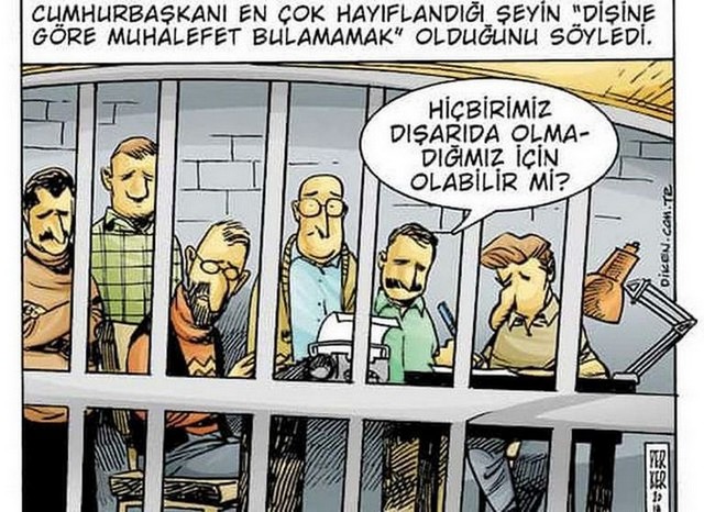 Karikatur018907