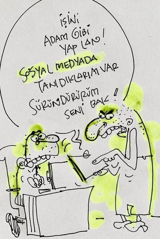 Karikatur018908