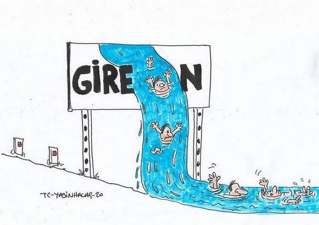 Karikatur018909