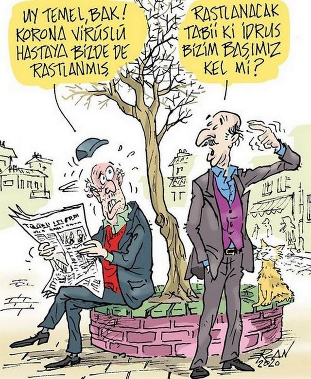 Karikatur018910