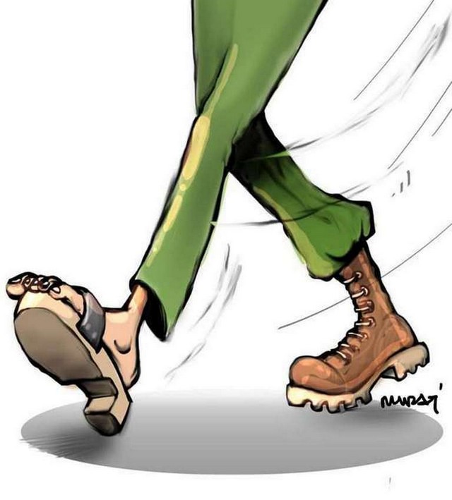 Karikatur018911
