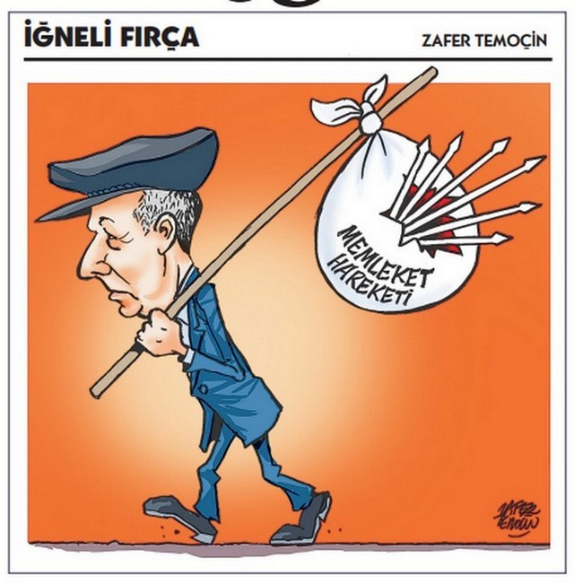 Karikatur018912