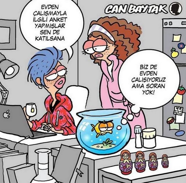 Karikatur018914