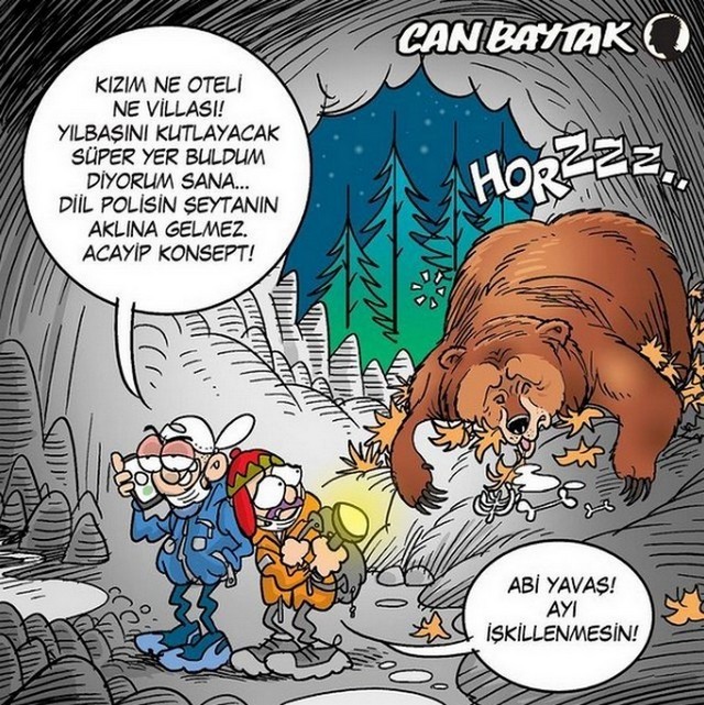 Karikatur018915