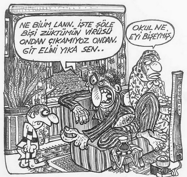 Karikatur018916