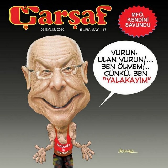 Karikatur018918