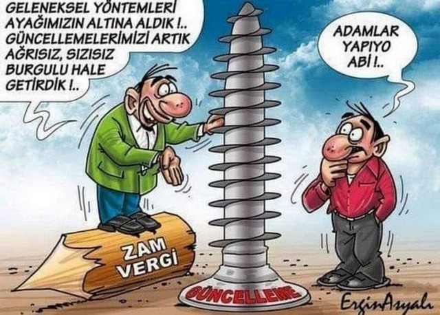 Karikatur018919