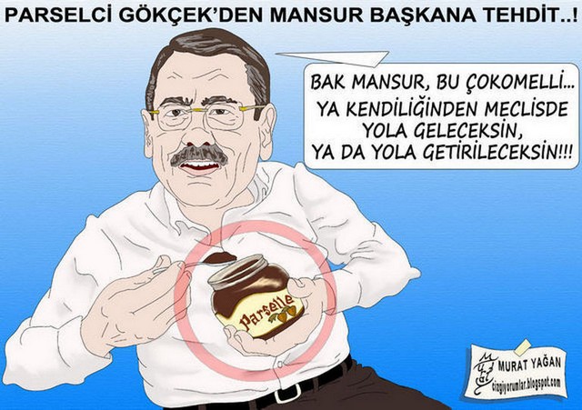 Karikatur018920