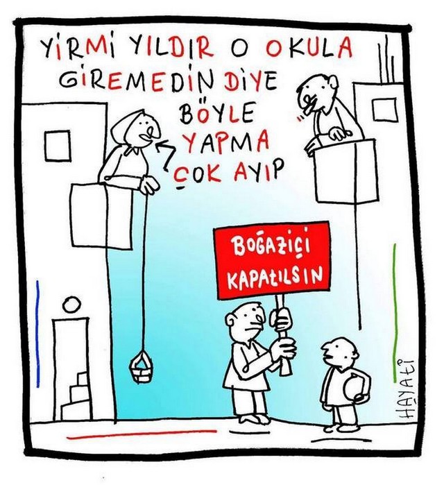 Karikatur018921