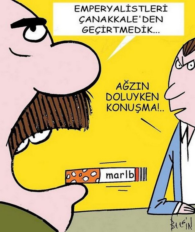 Karikatur018922