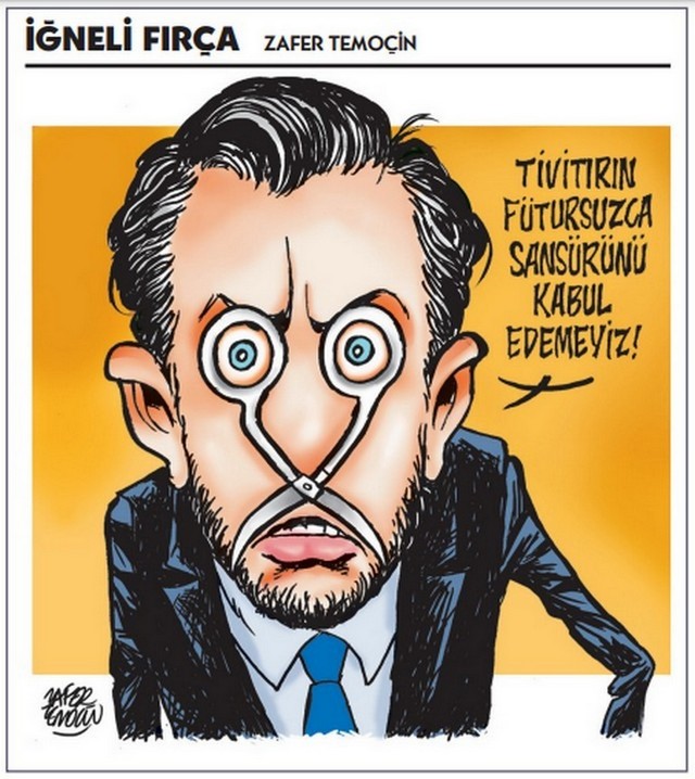 Karikatur018923