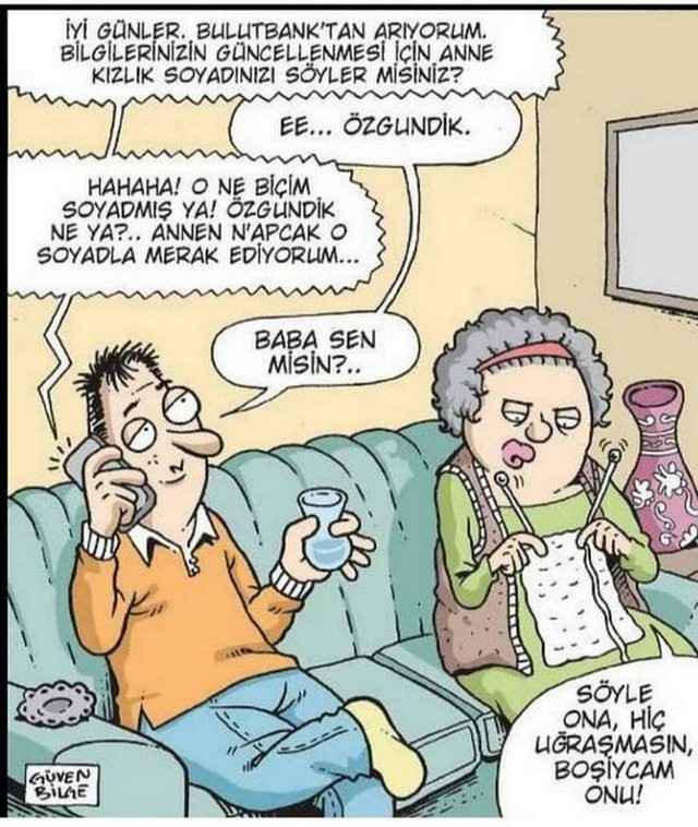 Karikatur018924