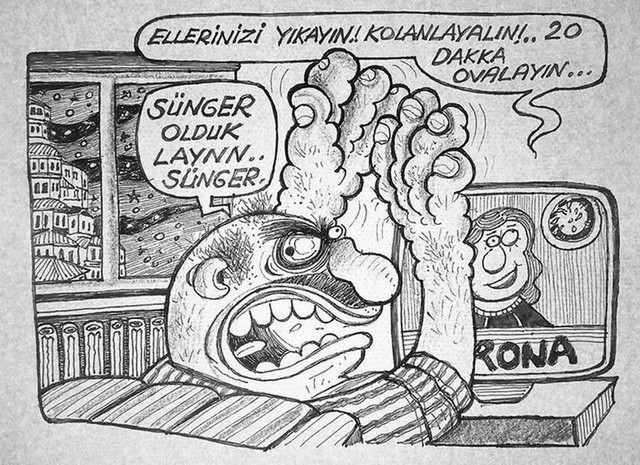Karikatur018925