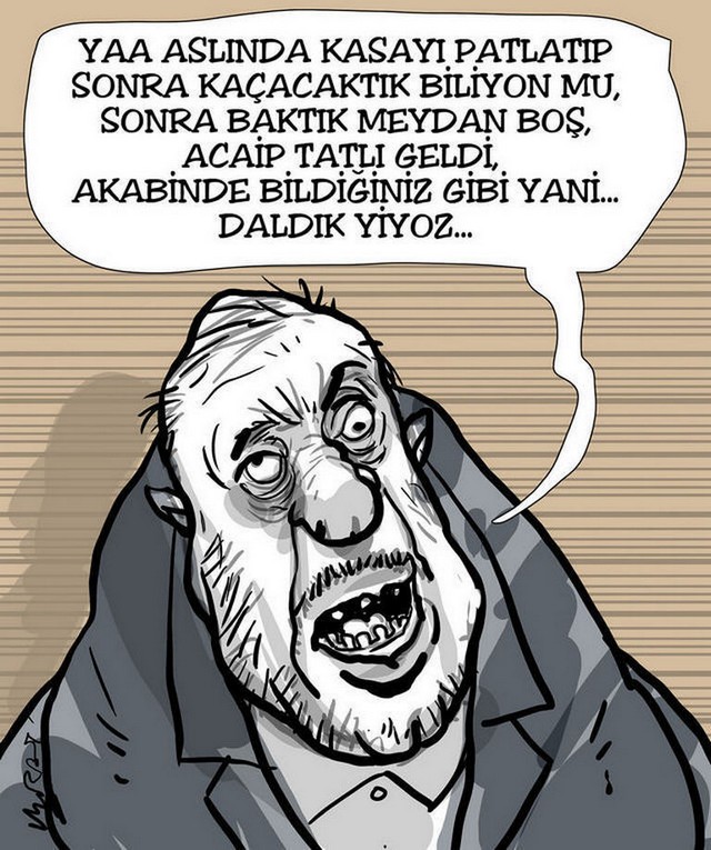Karikatur018926