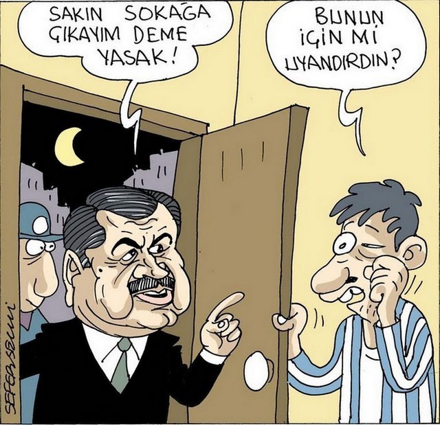 Karikatur018927