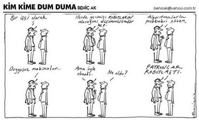 Karikatur018928