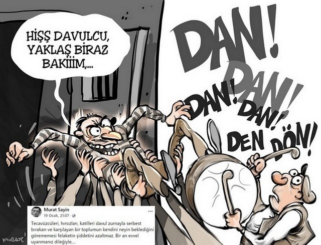 Karikatur018929
