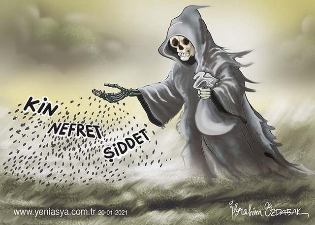 Karikatur018930