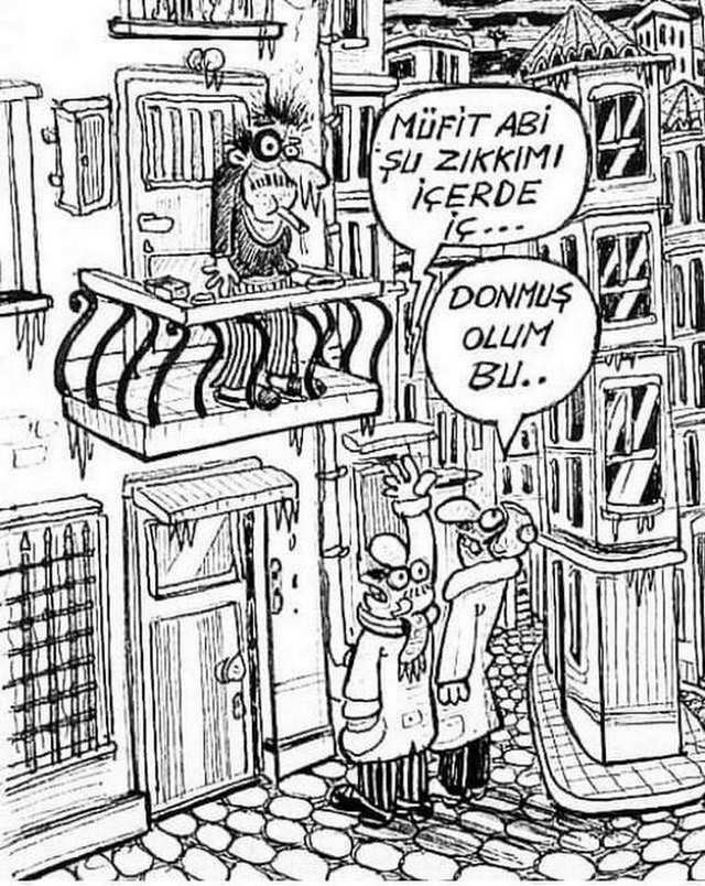 Karikatur018934