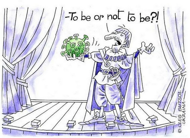 Karikatur018935